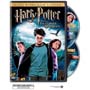 Harry Potter and the Prisoner of Azkaban (Widescreen Edition) (Harry Potter 3) (2004) - Radcliffe